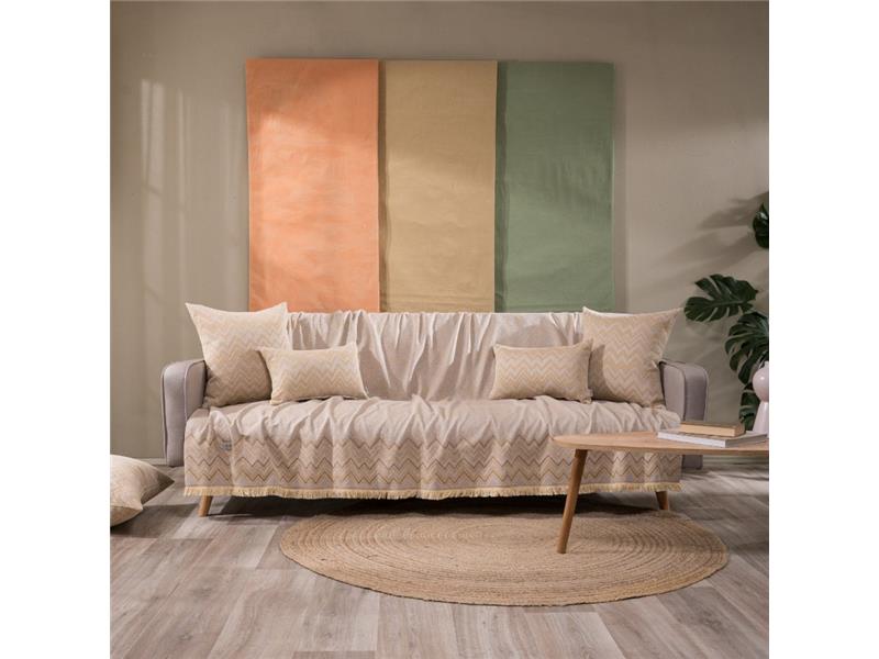 Ριχτάρι Piacenza 14