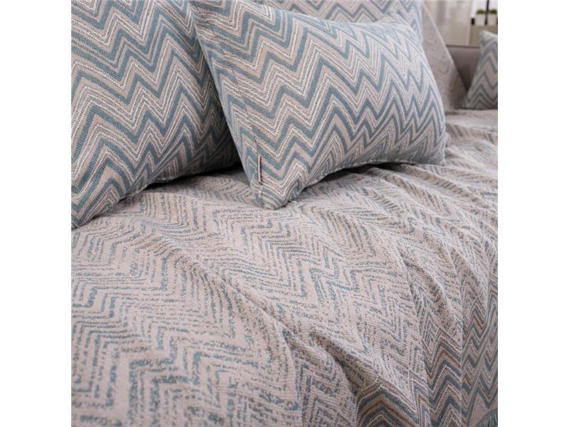 Ριχτάρι Piacenza 08