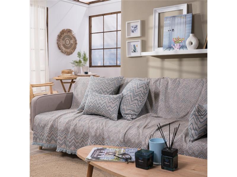 Ριχτάρι Piacenza 08