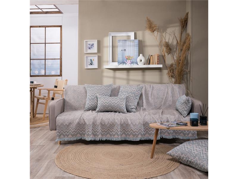 Ριχτάρι Piacenza 08