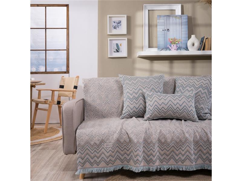 Ριχτάρι Piacenza 08