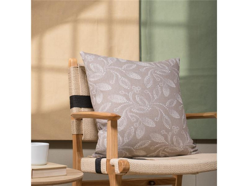 Μαξιλαροθήκη Padova 02