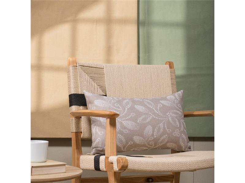 Μαξιλαροθήκη Padova 02