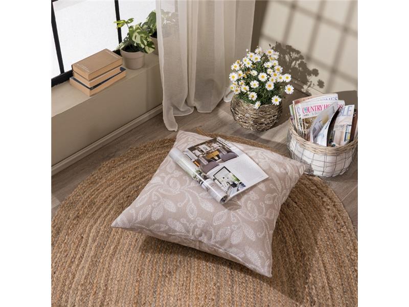 Μαξιλαροθήκη Padova 02