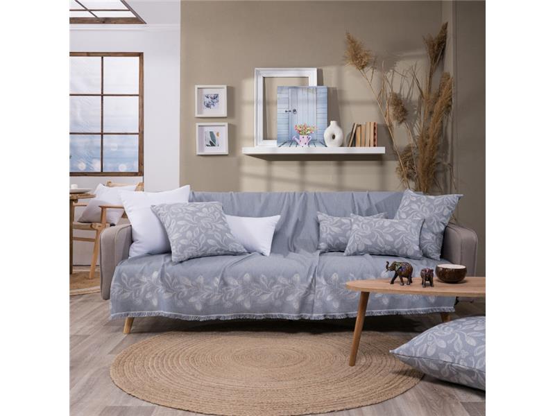 Ριχτάρι Padova 05