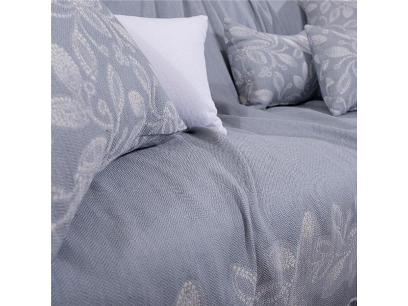 Ριχτάρι Padova 05