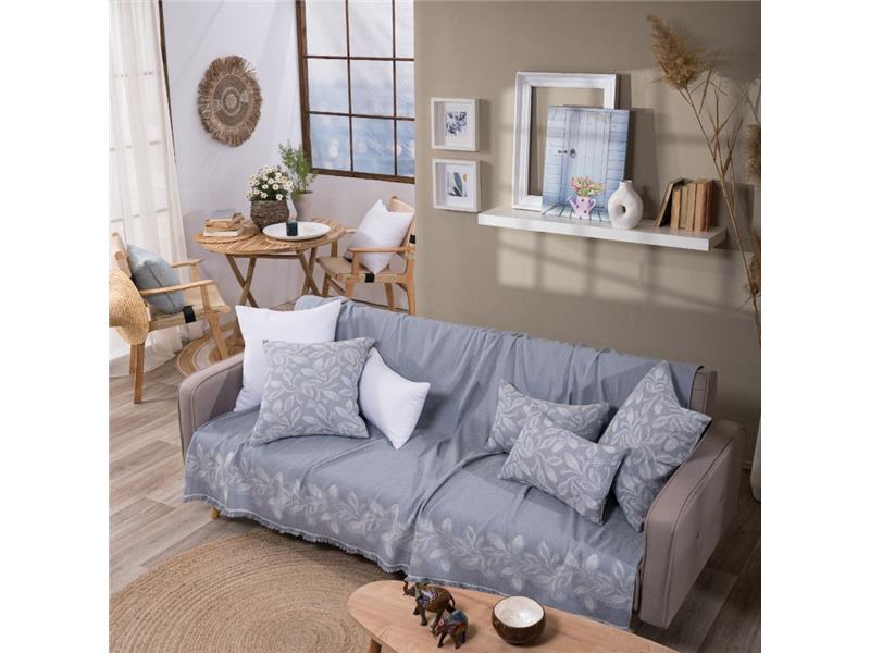 Ριχτάρι Padova 05