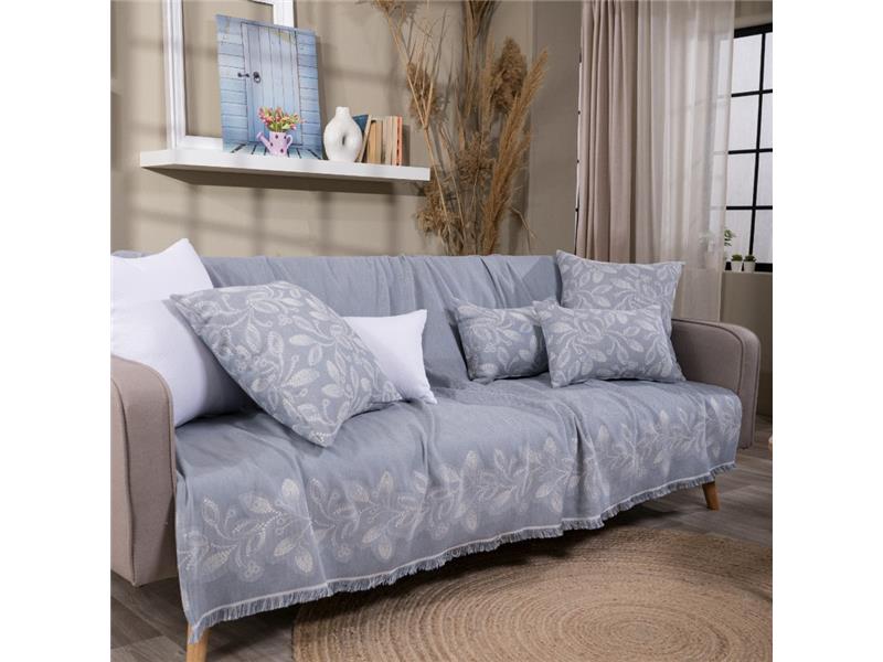 Ριχτάρι Padova 05