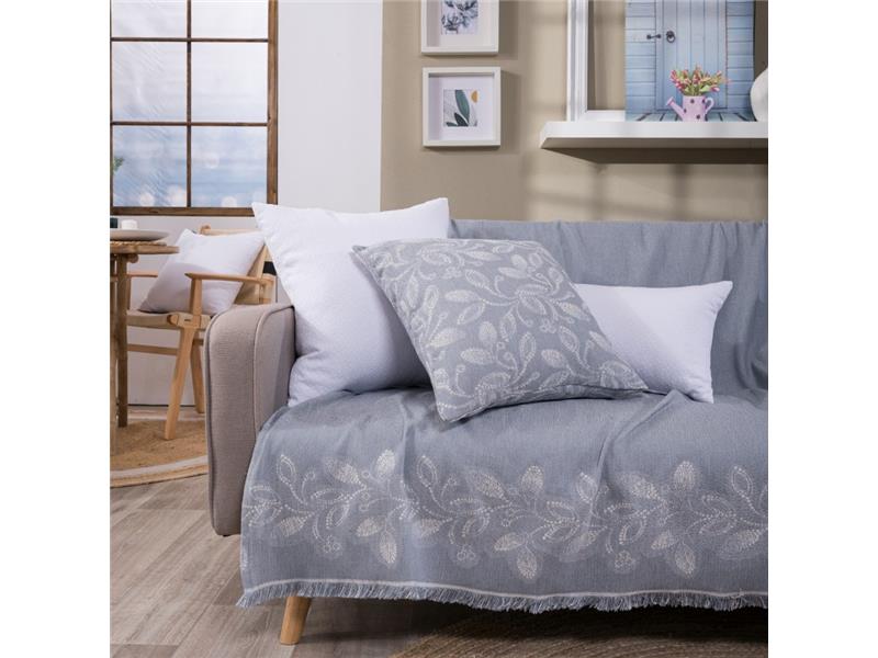 Ριχτάρι Padova 05