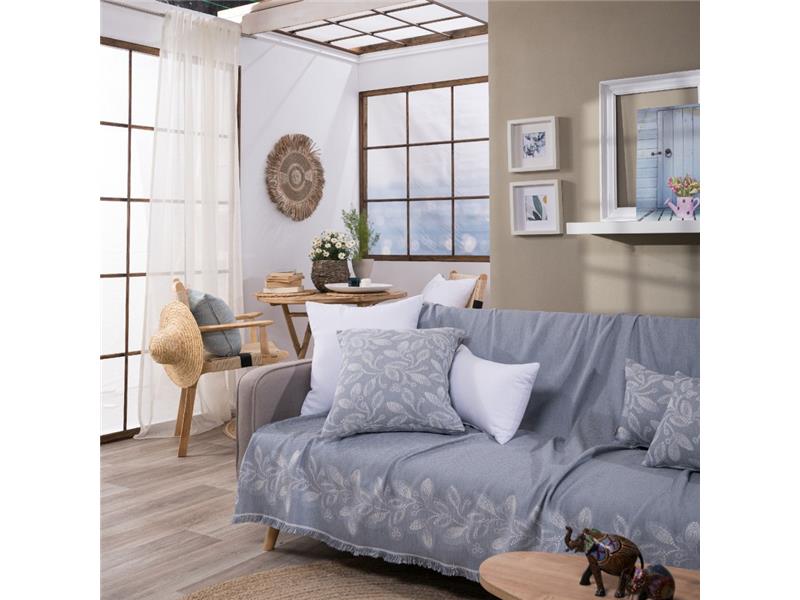 Ριχτάρι Padova 05