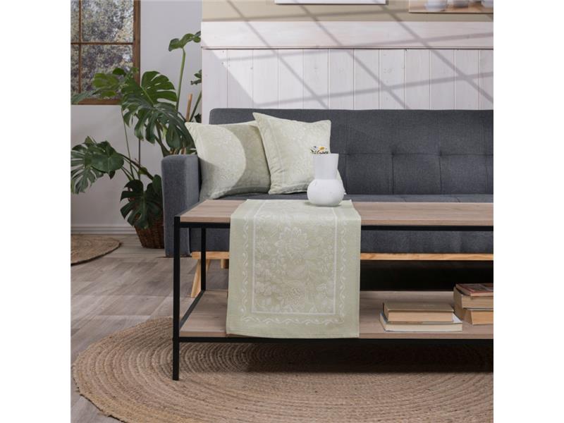 Τραβέρσα Peony 08