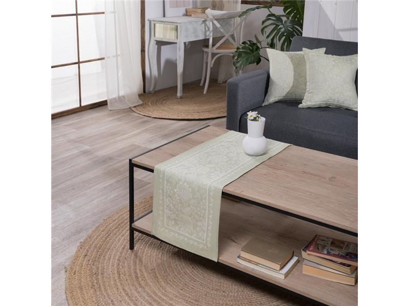 Τραβέρσα Peony 08