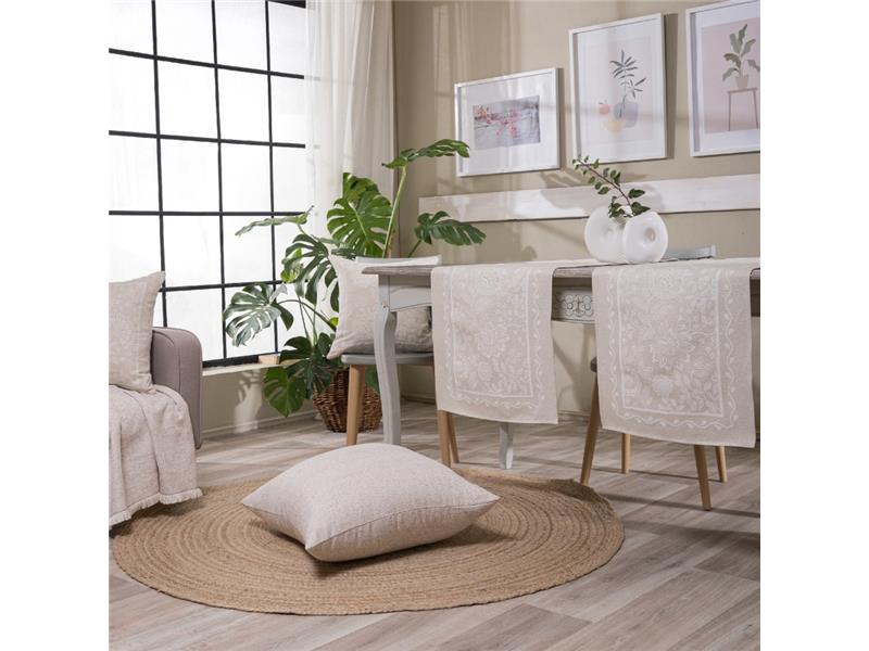 Τραβέρσα Peony 01