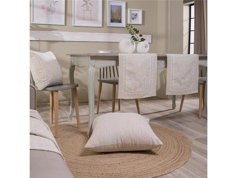 Τραβέρσα Peony 01