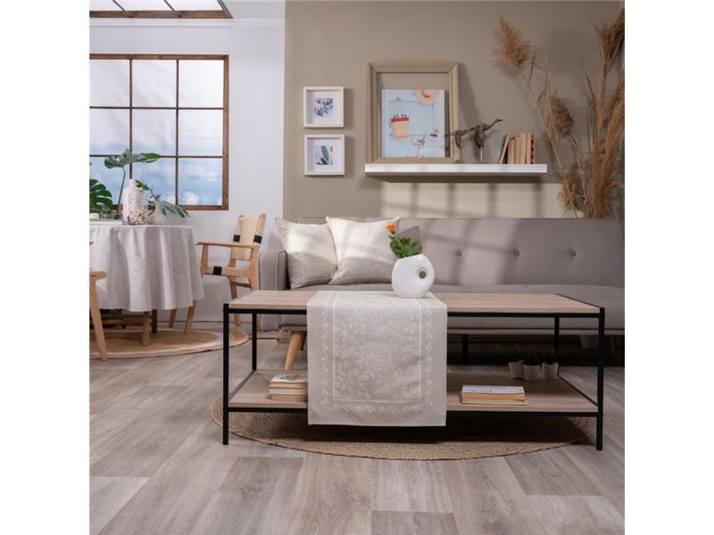 Τραβέρσα Peony 01