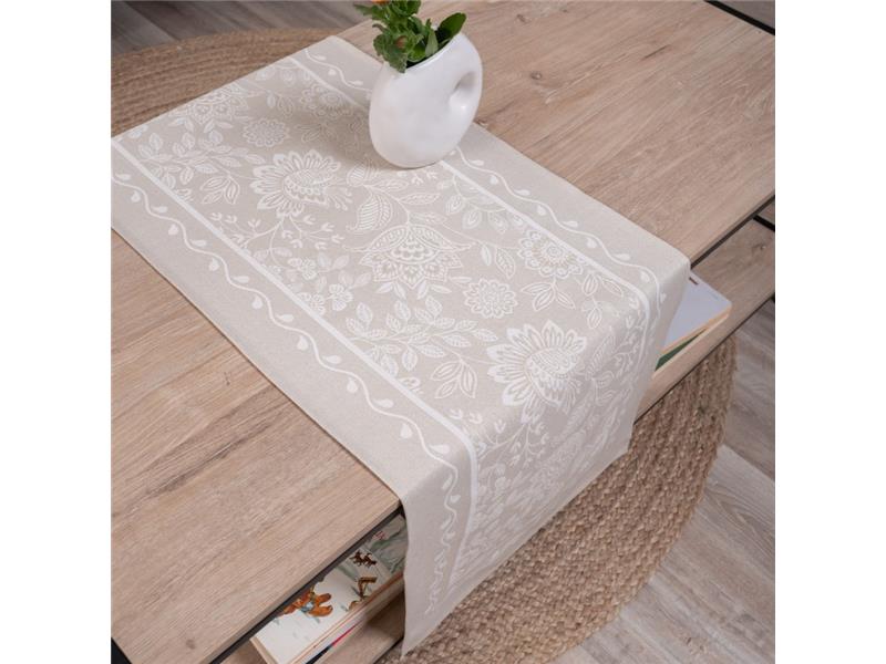 Τραβέρσα Peony 01