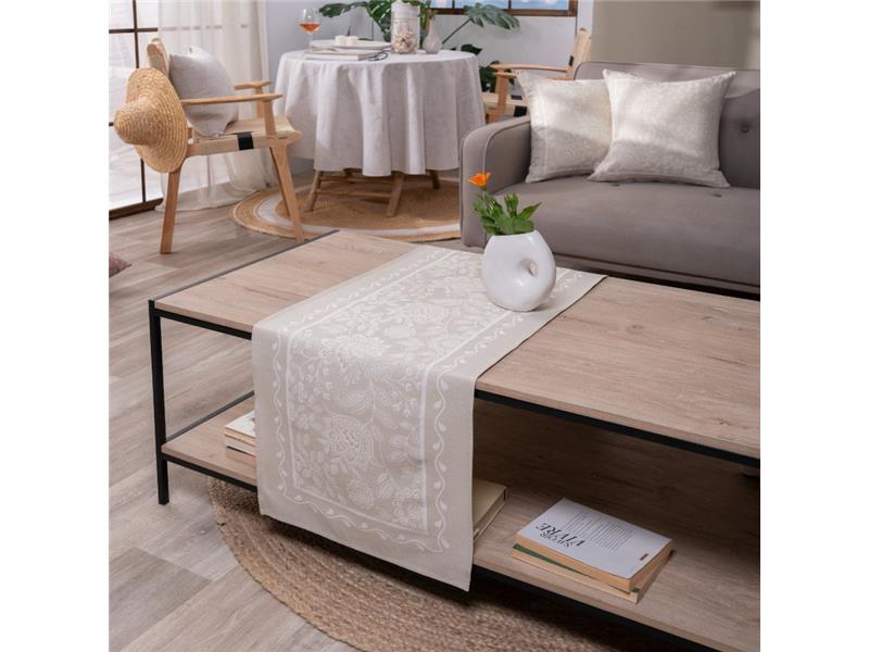 Τραβέρσα Peony 01