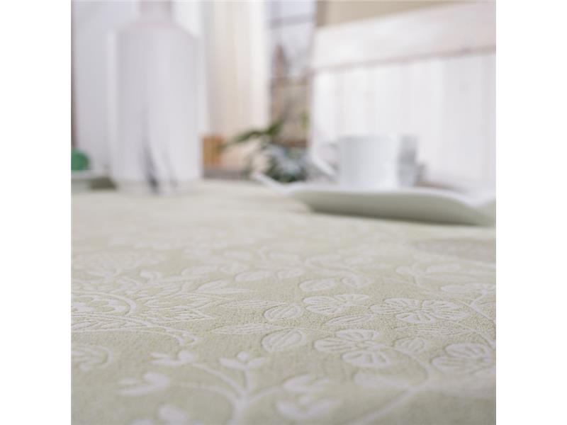 Καρέ & Τραβέρσα Peony 08 Σετ 2 τεμαχίων