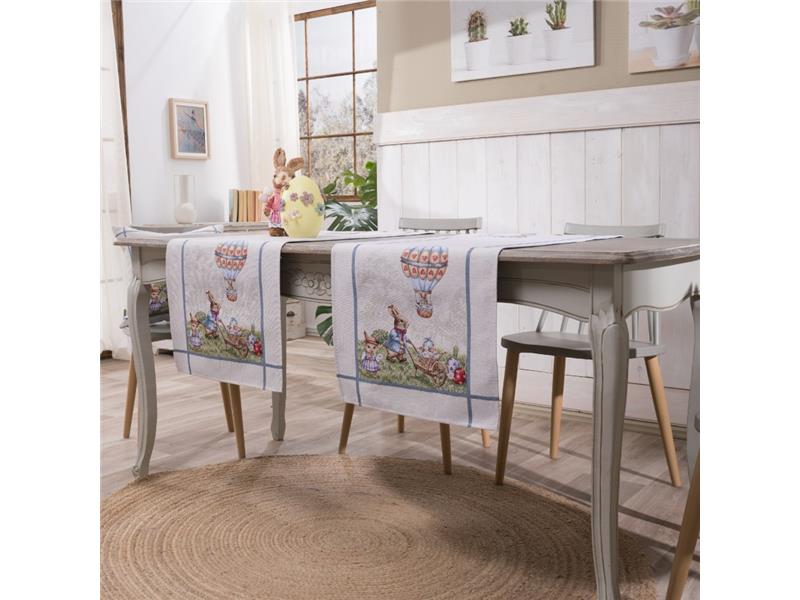 Τραβέρσα Pascal