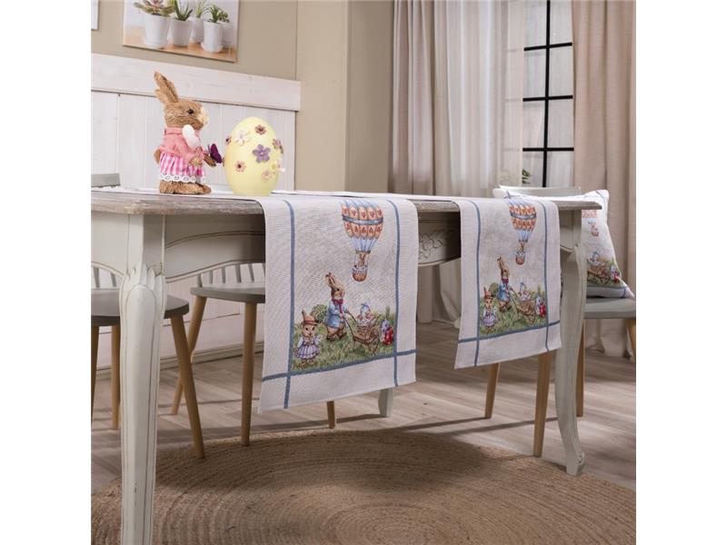 Τραβέρσα Pascal