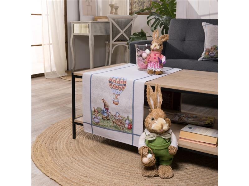 Τραβέρσα Pascal