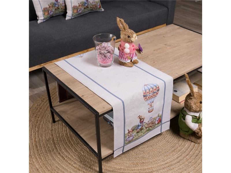 Τραβέρσα Pascal