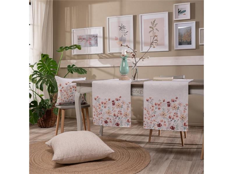 Τραβέρσα Piera