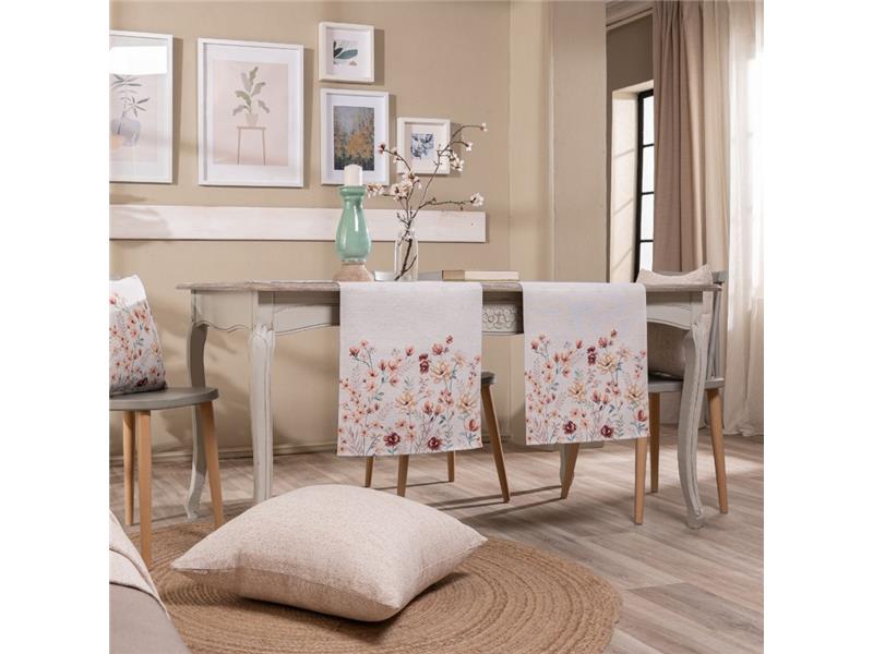 Τραβέρσα Piera