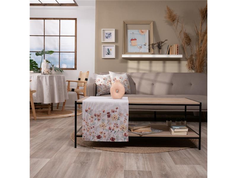 Τραβέρσα Piera