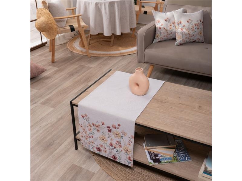 Τραβέρσα Piera