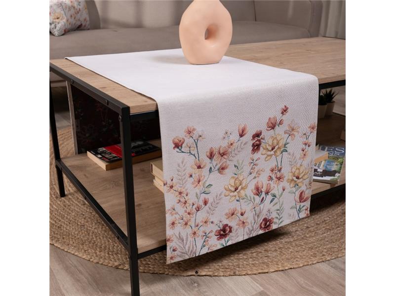 Τραβέρσα Piera