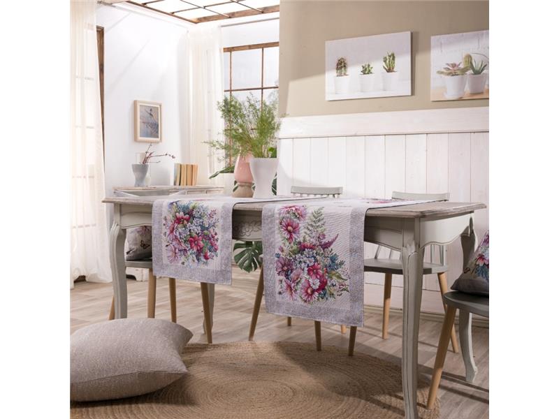 Τραβέρσα Boltana