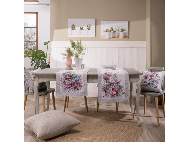 Τραβέρσα Boltana