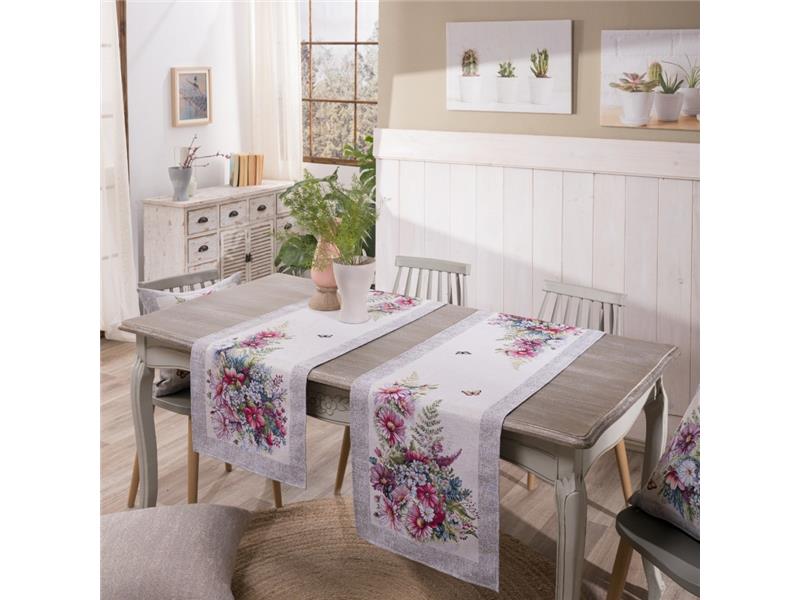 Τραβέρσα Boltana