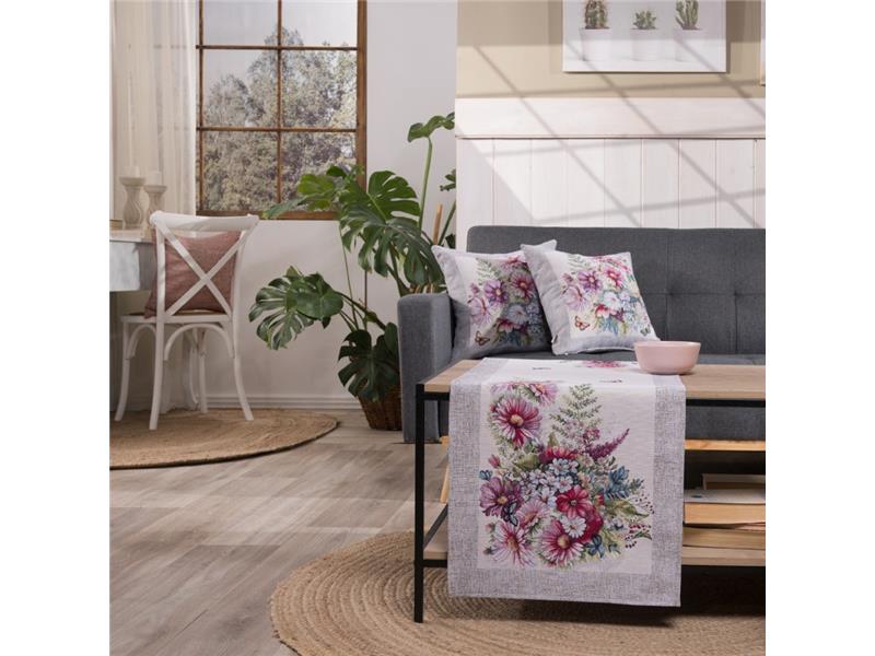 Τραβέρσα Boltana