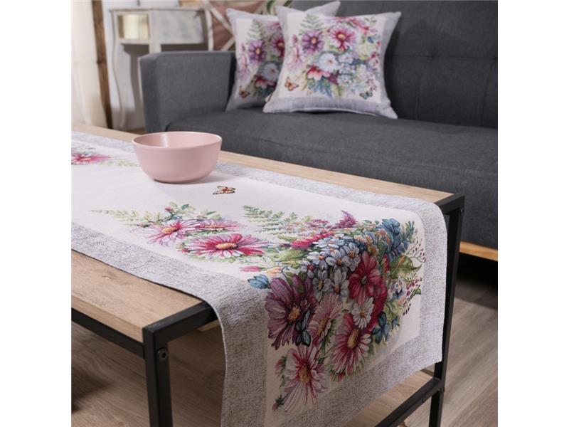 Τραβέρσα Boltana