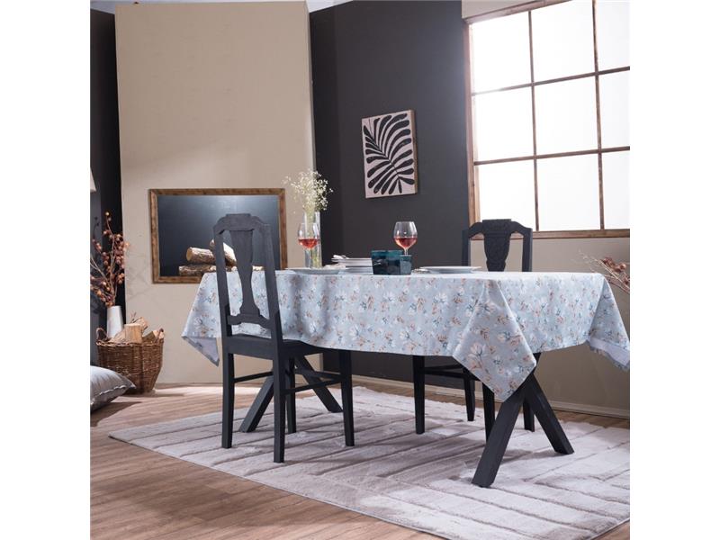 Τραπεζομάντηλο Ferrol