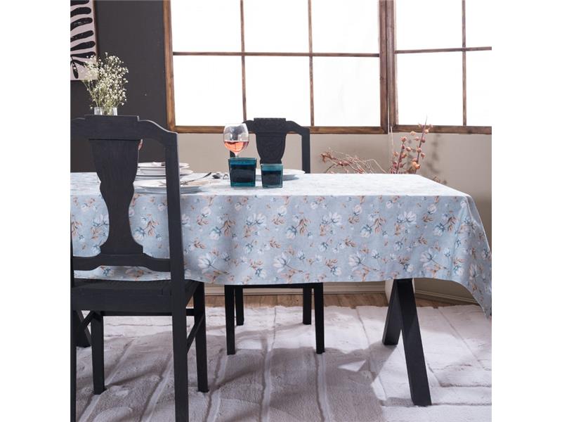 Τραπεζομάντηλο Ferrol