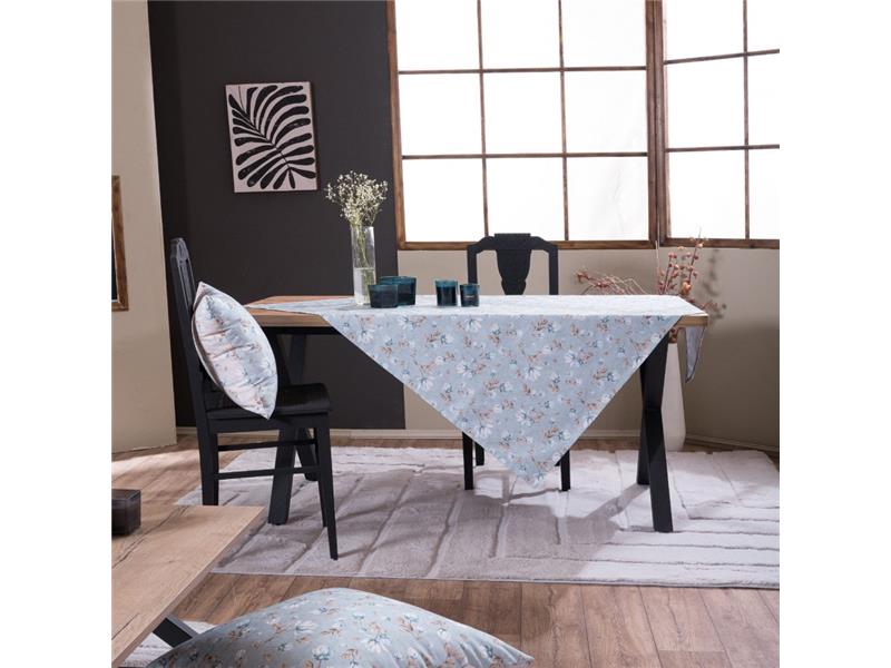 Τραπεζομάντηλο Ferrol