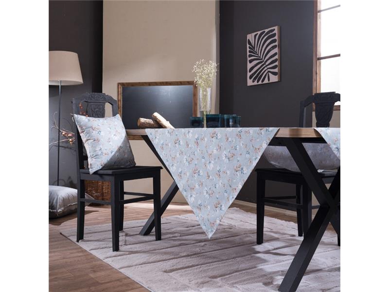 Τραπεζομάντηλο Ferrol