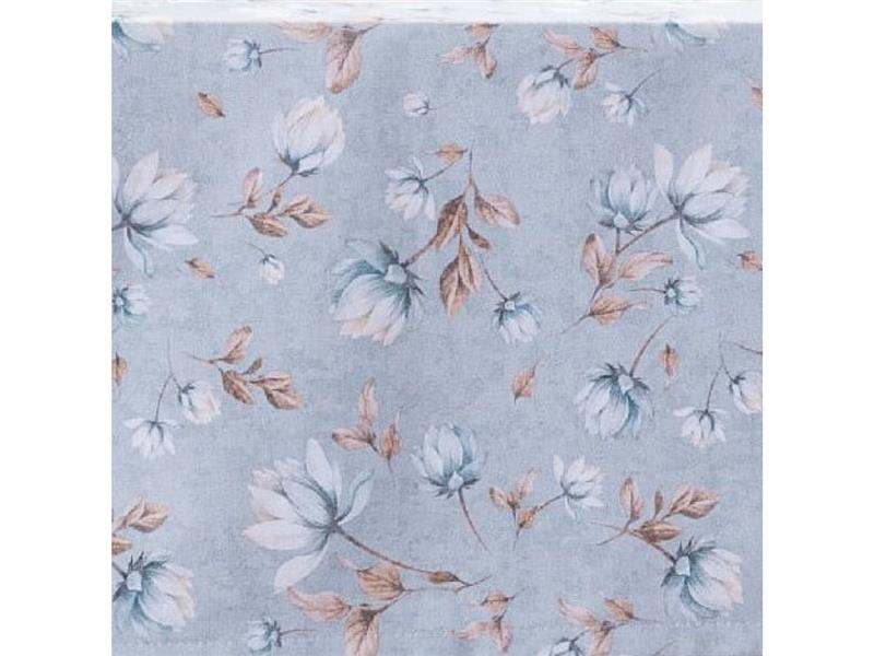 Τραπεζομάντηλο Ferrol