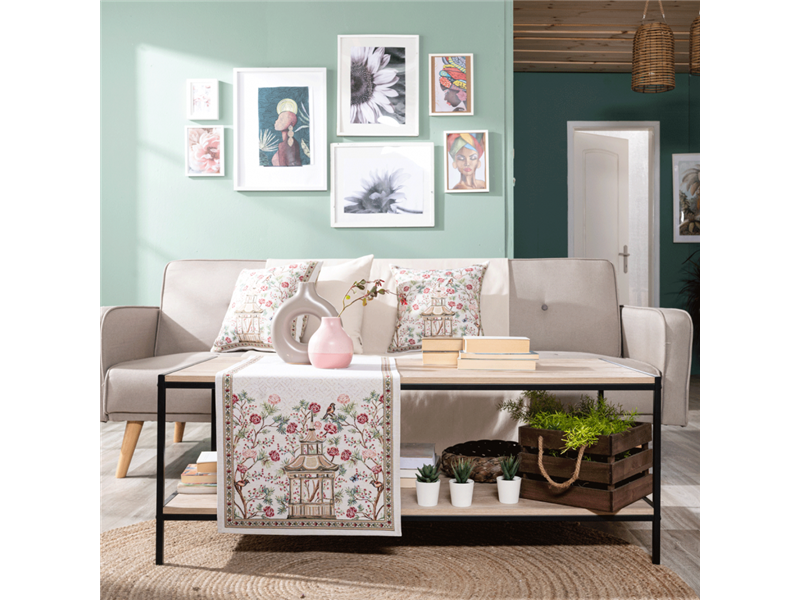 Τραβέρσα Laniana