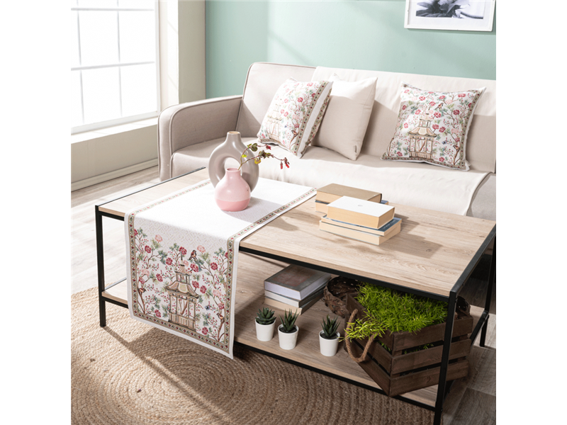 Τραβέρσα Laniana