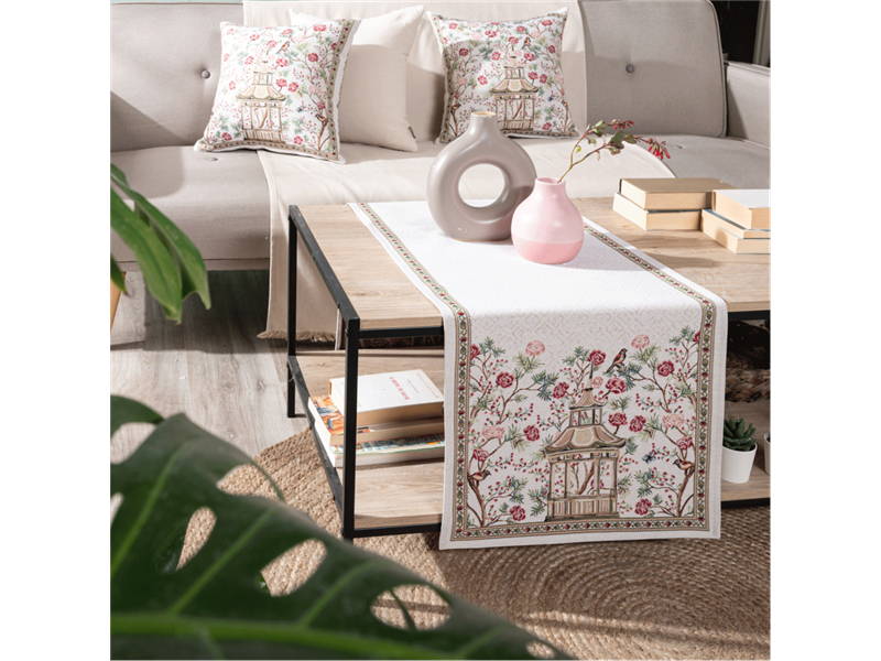 Τραβέρσα Laniana