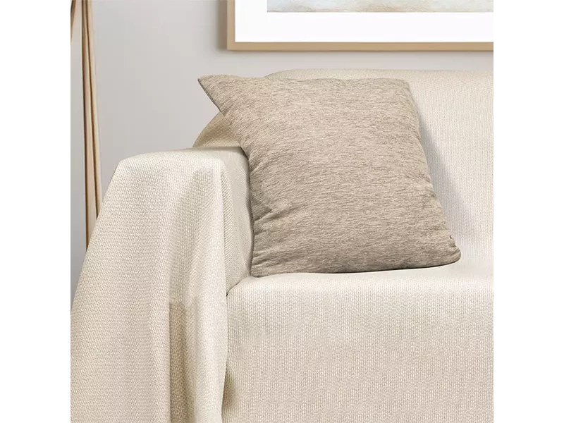 LINO ΡΙΧΤΑΡΙ MIRAGES ECRU 180X300