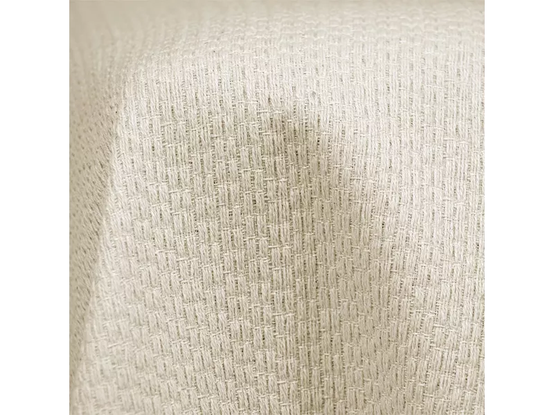 LINO ΡΙΧΤΑΡΙ MIRAGES ECRU 180X300