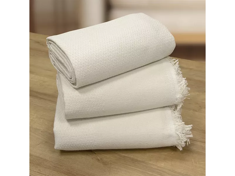 LINO ΡΙΧΤΑΡΙ MIRAGES ECRU 180X300