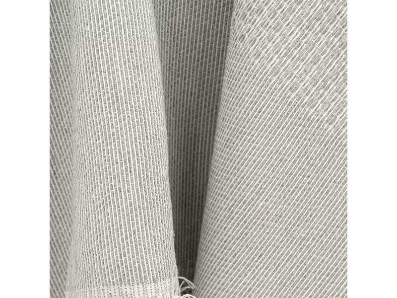 LINO ΡΙΧΤΑΡΙ MIRAGES SILVER 180X250