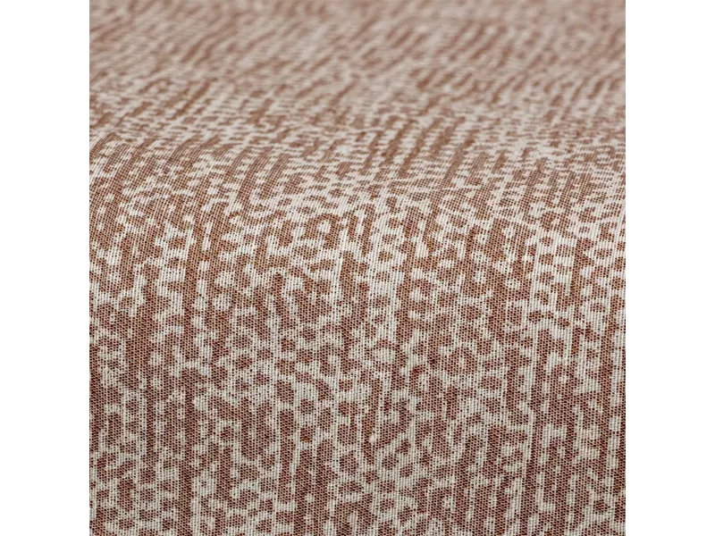 LINO ΡΙΧΤΑΡΙ SAPHIRE TERRACOTA 180X180