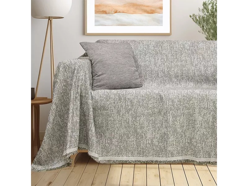 LINO ΡΙΧΤΑΡΙ SAPHIRE KHAKI 180X300